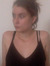 Anna Lyse