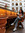 Rowie Mae | 1 comments