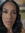 Chaundrea | 3 comments