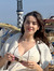Carly R...