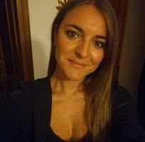 Barbara Pagotto
