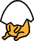 Nur