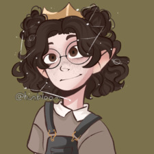 Lou