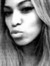 Thebrwnbarbie