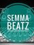 Semma B...