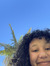 Leah