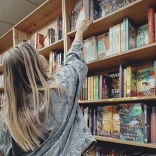 Tabi (book.tabs)