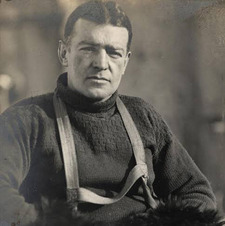 Hector Bonilha