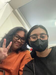 Gracia Mongkol