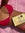 FilipaPeixeira