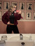 Jenna S...