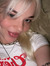 Jacklyn