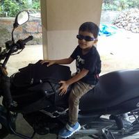 Noufalchalithodi Noufalctpang