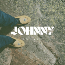 Johnny Boivin
