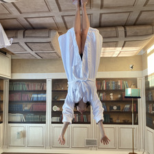 Tala f