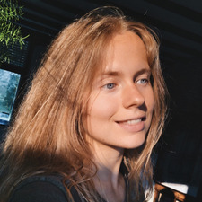 Esmee Obels