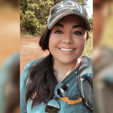 ✰🅢🅐🅥🅐🅝🅝🅐🅗✰