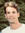 Afonso Frias Gomes | 1 comments