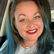 Ashleigh Ciacciarelli