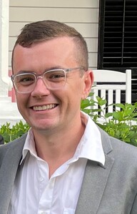 Patrick French