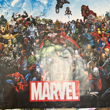 Nataly
