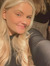 Alice D...