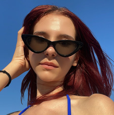 Ивета Цанкова