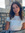 Madeline Teves