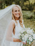 Meghan Burns