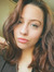 Ceyda T...
