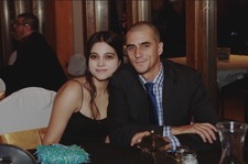 marisa Ƹ̵̡Ӝ̵̨̄Ʒ