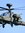 Attack Helicopter