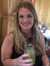 Tonya S...
