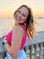 Abby Dutka