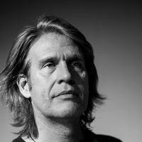 Bryan Heinrich