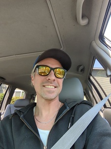 Nathan Talboom