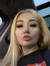 Jordyn ...