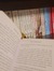 Love Books