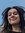 Jessie