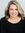 Amy Reagon