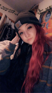 Lexi