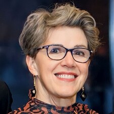 Maureen Callan Fischer