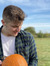Evan Igoe