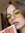 Pam