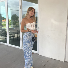Mariela