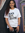 member photo member photo