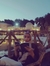 Fatma