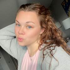 Tori