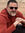 John P