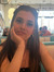 Courtne...